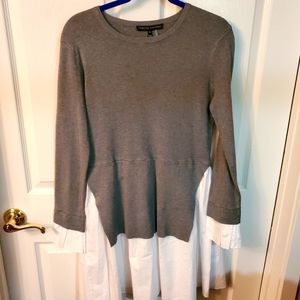 NWT English Factory Dress